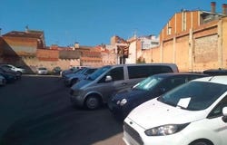 Ripollet, Catalonia