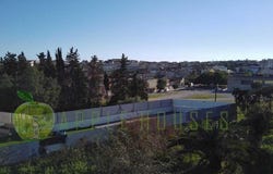 Vilanova I la Geltru, Catalonia 08800