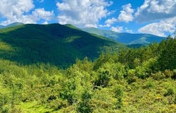 Ãºnica, Jaca, La Jacetania 22710