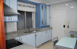 Pontevedra, Galicia 36003