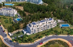 Mijas Costa, Andalusia 29649