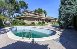 La Pobla de Vallbona, Valencia 46185