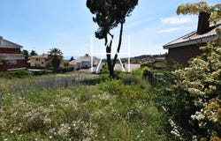 Vilassar de Dalt, Catalonia 08339