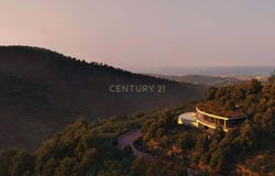 Benahavís, Andalusia