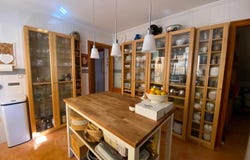 Algorfa, Alicante 03169