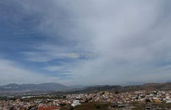 Alhaurín de la Torre, Andalusia