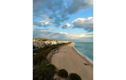 Calella, Catalonia 08370