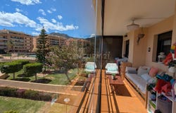 Torremolinos, Andalusia