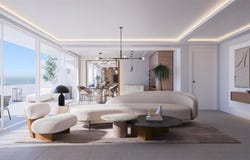 Fuengirola, Andalusia 29640