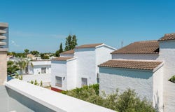 Deltebre, Catalonia 43580