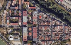 Sabadell, Catalonia
