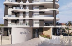 Calpe, Alicante 03710
