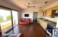 Cómpeta, Andalusia 29754