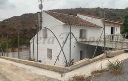 La Zubia, Málaga