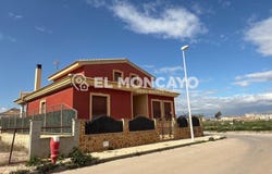 Almoradí, Valencia 03160