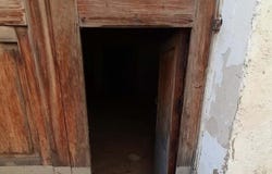 Montesa, Valencian Community