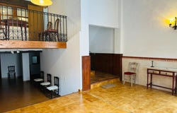 Amposta, Catalonia 43870