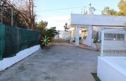 Oliva, Valencian Community 46780