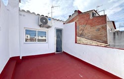 Cambrils, Catalonia 43850