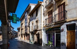 Oñati, Basque Country 20560
