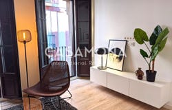 Barcelona, Catalonia 08001