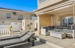 Ciudad Quesada, Costa Blanca (alicante)