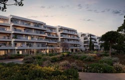 El Verger, Valencia 03770