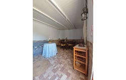 Don Benito, Extremadura 06400