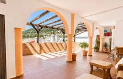 Tolox, Andalusia 29109