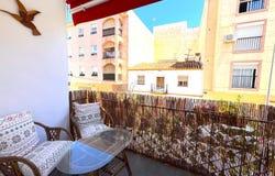 Torremolinos, Andalusia 29620