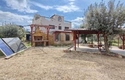 Riba-Roja d'Ebre, Catalonia 43790