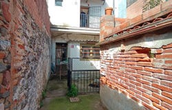 Sant Antoni de Vilamajor, Catalonia 08459