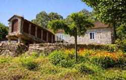 Gondomar, Galicia 36389