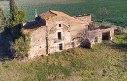 Corça, Catalonia 17121