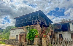 Castrillón, Asturias 33456