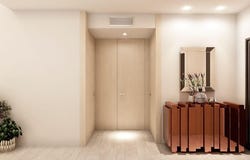 Algorfa, Valencia 03169