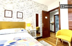 bilbao, Basque Country 48009