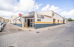 Artà, Balearic Islands 07570