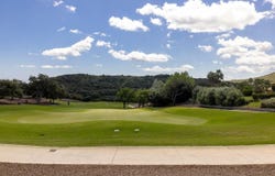 Sotogrande, Andalusia 11310
