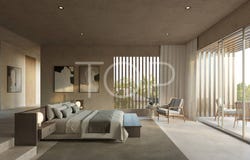 Costa Adeje, Canary Islands 38679