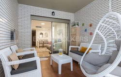 Oropesa del Mar / Orpesa, Valencian Community 12594
