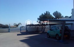 Peñiscola, Valencian Community 12598
