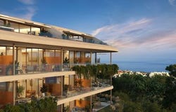 Fuengirola, Malaga