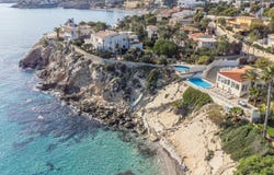 El Campello, Valencia 03560