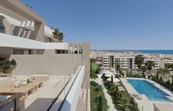 Estepona, Andalusia 29680
