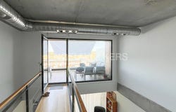 Tres Cantos, Community of Madrid 28760