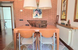 Sabadell, Catalonia 08203