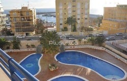 Calpe, Alicante/alacant 03710