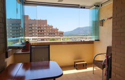 Portimão, Valencian Community 12594