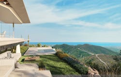 Benahavis, Andalusia 29678